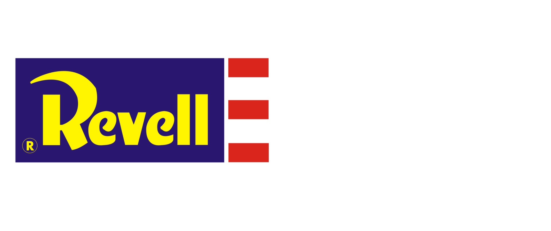 Scale Models, Plastic Model Kits, Wooden Model Kits, Hobby Supplies